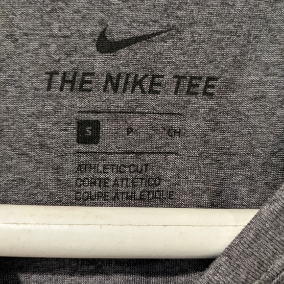 49er's tee - Picture 4 of 5